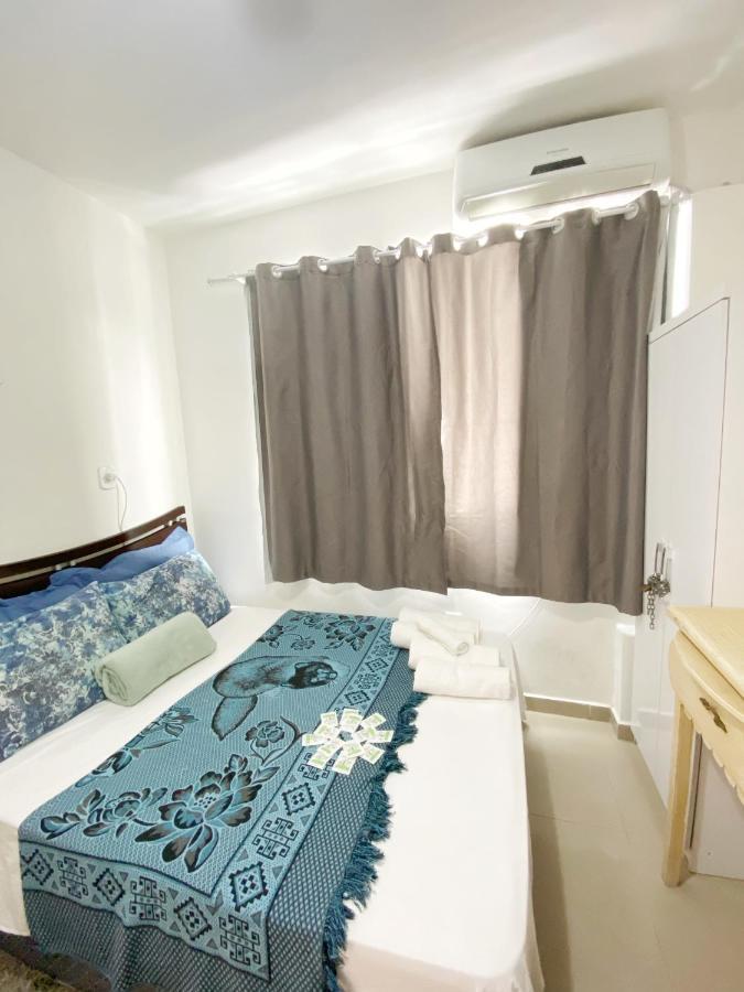 Appartement Em Frente ao Shopping Atlântico! Ampla Sacada, Garagem e Ar condicionado! à Balneário Camboriú Extérieur photo